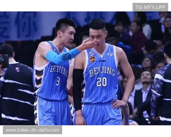 孙悦宣布回归CBA赛场 目标带领北京首钢再创辉煌